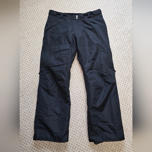 Mt mountaineering ski pants - Picture 1 of 7